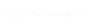 Fast Packaging Pro Logo
